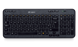 AKC000487 wireless-keyboard-k360-emea-gallery-1.png